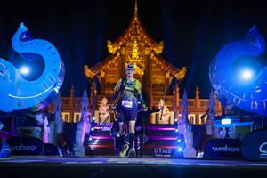 BIB: 
                            <button type="button" onclick="openModal(22659607)" class="btn btn-primary btn-sm float-right btn-popup" data-toggle="modal" data-target=".modal-high-quality">
                        <i class="fas fa-shopping-cart"></i> Add to Cart
                    </button>
                                            <button type="button" onclick="isThisMe(22659607, true)" class="btn btn-success btn-sm float-right btn-popup btn-isme hidden" data-toggle="tooltip" data-placement="bottom" title="นี่คือรูปของคุณใช่ไหม คลิกที่นี่เพื่อเอาเข้าอัลบั้ม">
                        <i class="fas fa-plus"></i> Add to album
                    </button>
                    <button type="button" onclick="isThisMe(22659607, false)" class="btn btn-warning btn-sm float-right btn-popup btn-isnotme hidden">
                        <i class="fas fa-ban"></i> Remove from album
                    </button>